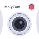 MolyCam相机官方正版