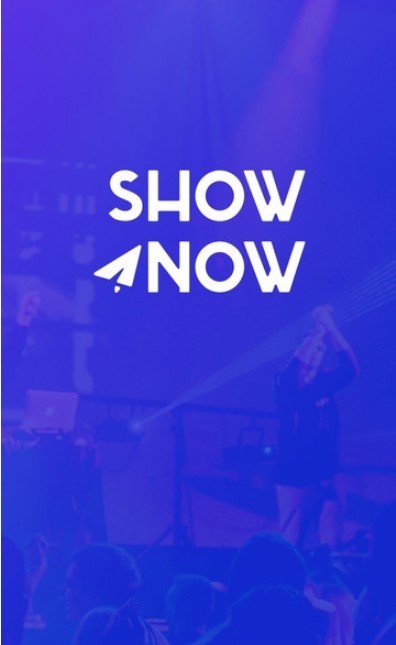 ShowNow免费版宣传图1